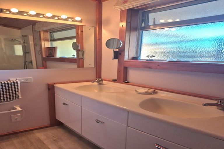 Photo of property in 10 Hinepango Drive, Rarangi, Blenheim, 7273