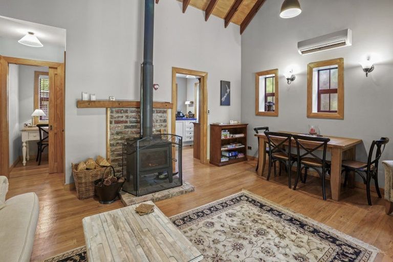 Photo of property in 71a Chalet Crescent, Hanmer Springs, 7334