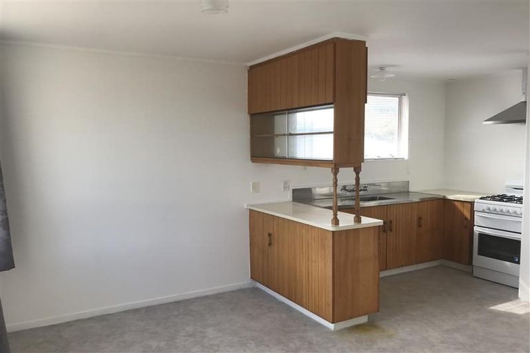 Photo of property in 85 Breckons Avenue, Nawton, Hamilton, 3200