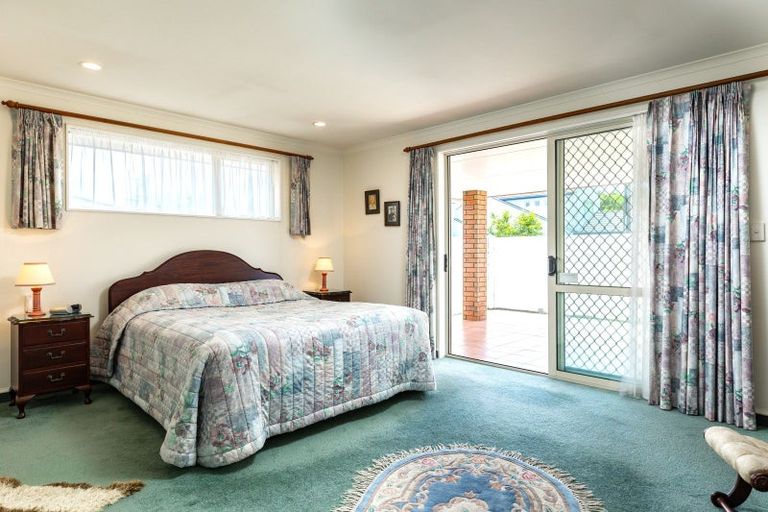 Photo of property in 13 Dillon Street, Blenheim, 7201