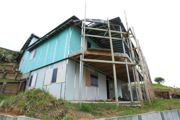 Photo of property in 15a Primrose Street, Raglan, 3225