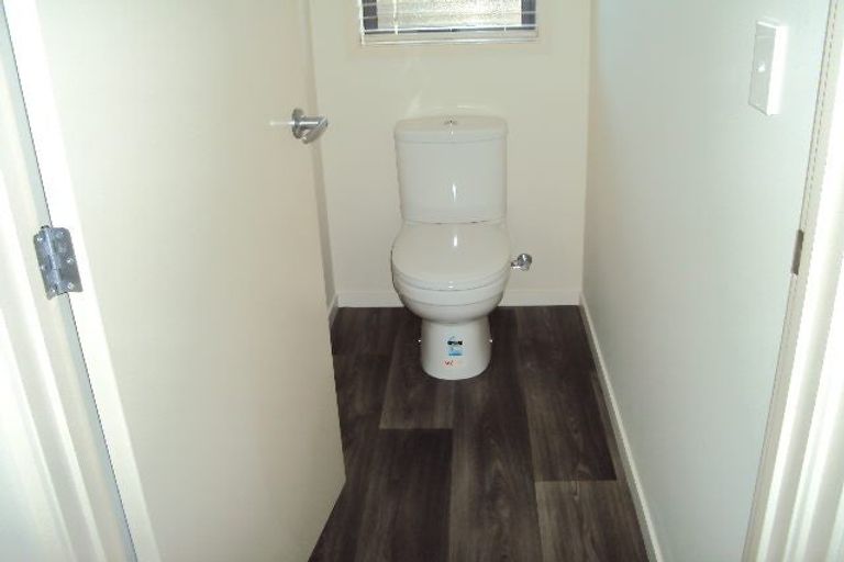 Photo of property in 9a Le Quesne Place, Fairfield, Hamilton, 3214