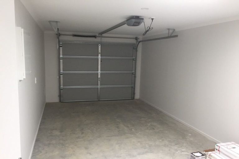 Photo of property in 19 Whakapono Avenue, Baverstock, Hamilton, 3200