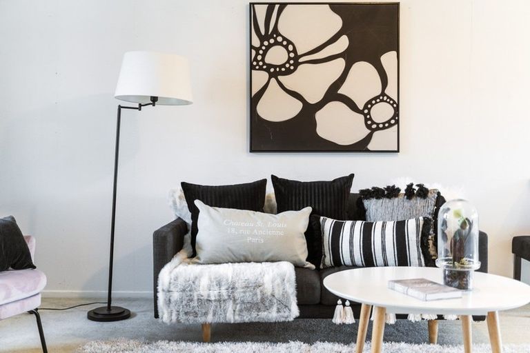 Photo of property in 3e Herbert Street, Masterton, 5810