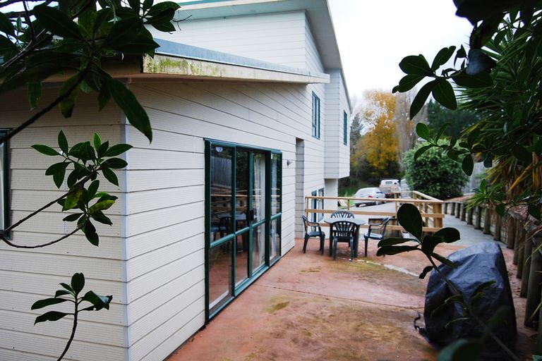 Photo of property in 38a Marshall Road, Kaiwaka, 0573