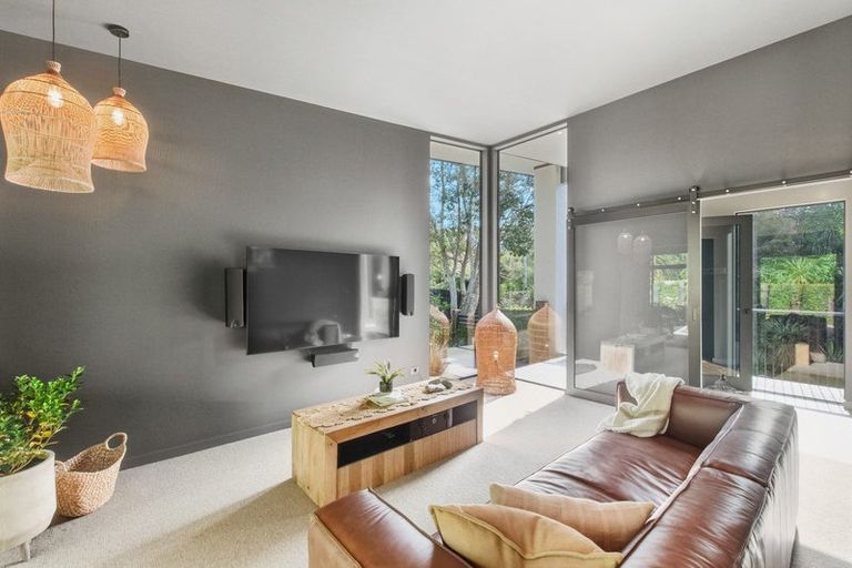 Photo of property in 12 I'anson Road, Minden, Tauranga, 3179