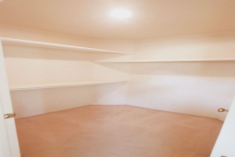 Photo of property in 31 Purakau Road, Maunu, Whangarei, 0110