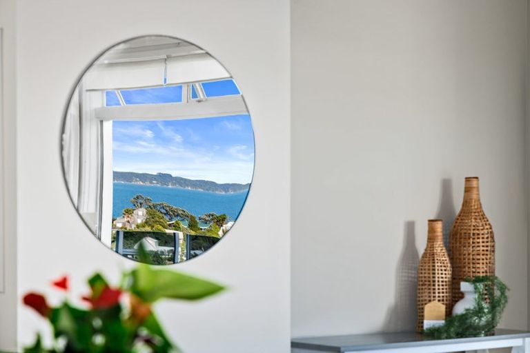 Photo of property in 10 Rangimaarie Crescent, Snells Beach, 0920