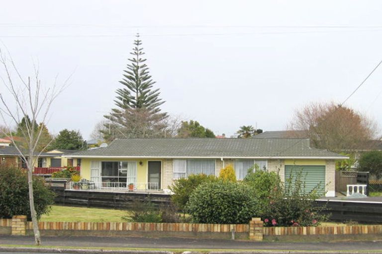 Photo of property in 7 Storey Avenue, Forest Lake, Hamilton, 3200