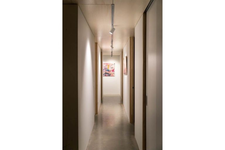 Photo of property in 6 Pounamu Avenue, Albert Town, Wanaka, 9305