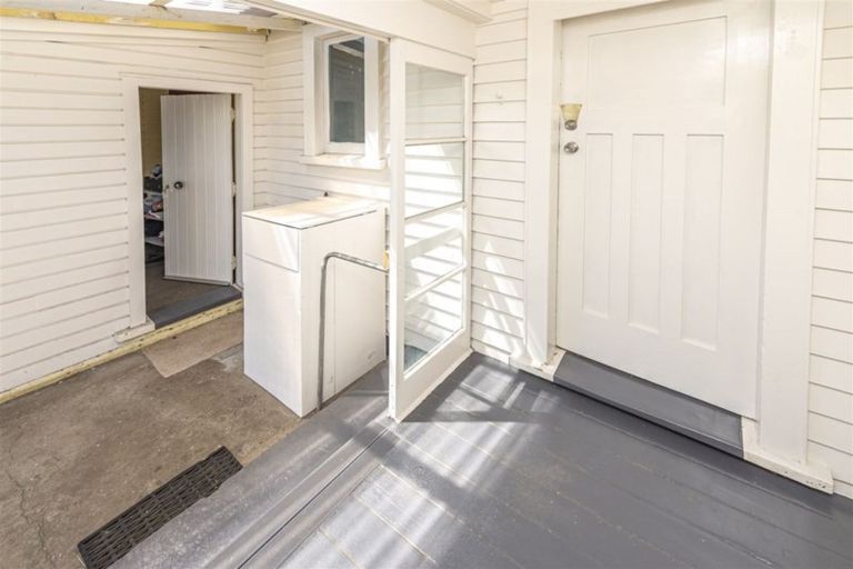 Photo of property in 256 Heads Road, Gonville, Whanganui, 4501