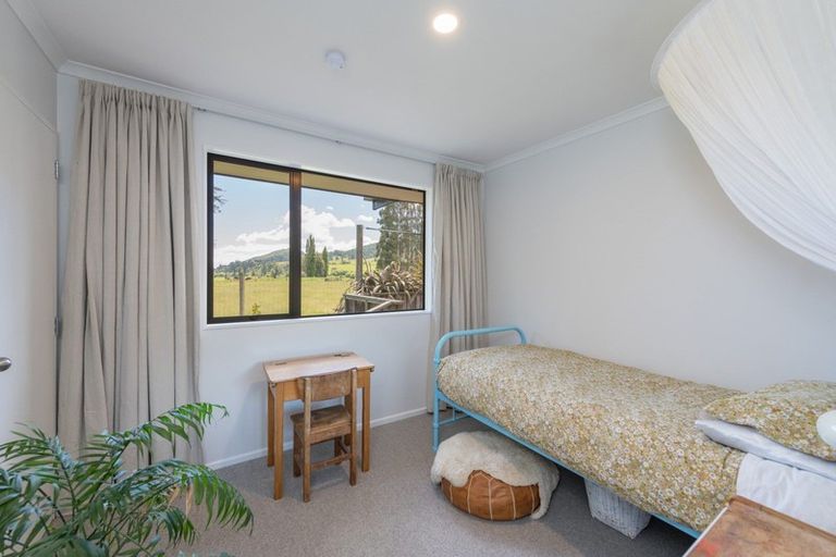 Photo of property in 3 Korere-tophouse Road, Motupiko, Nelson, 7072