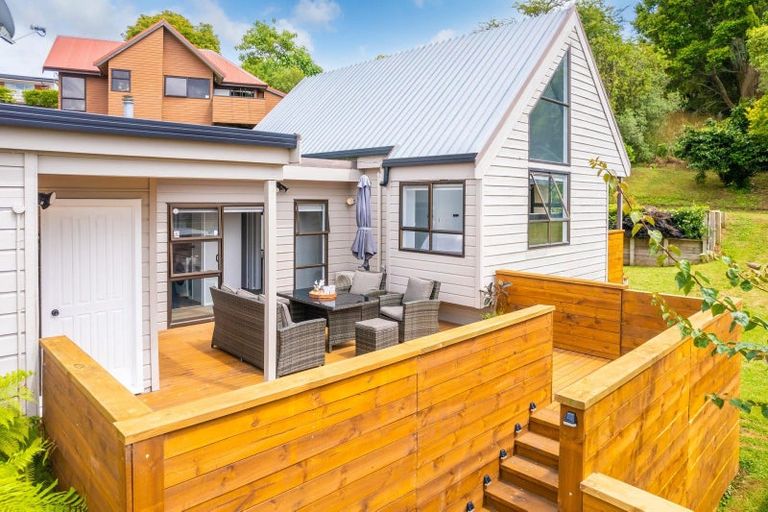 Photo of property in 11 Stirling Place, Dinsdale, Hamilton, 3204