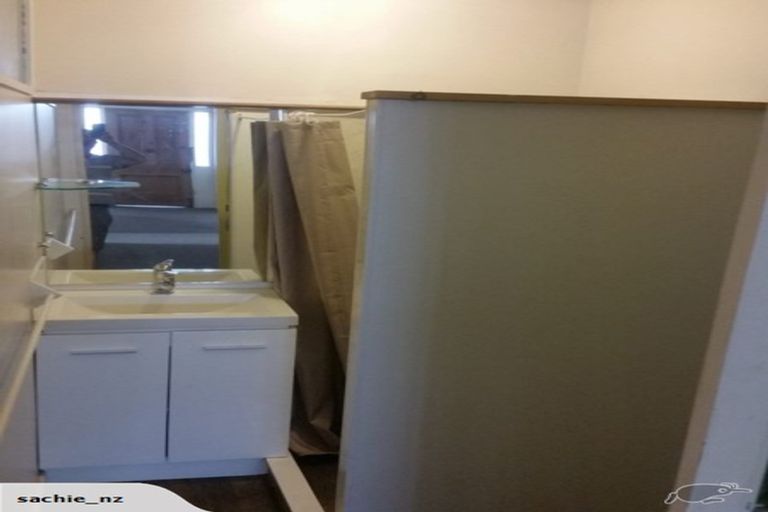 Photo of property in 1/252 Lincoln Road, Addington, Christchurch, 8024