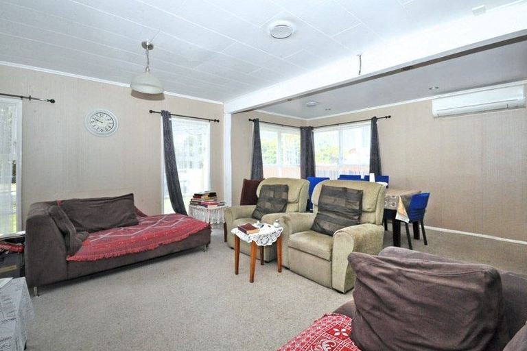 Photo of property in 35 Rapson Road, Otara, Auckland, 2023