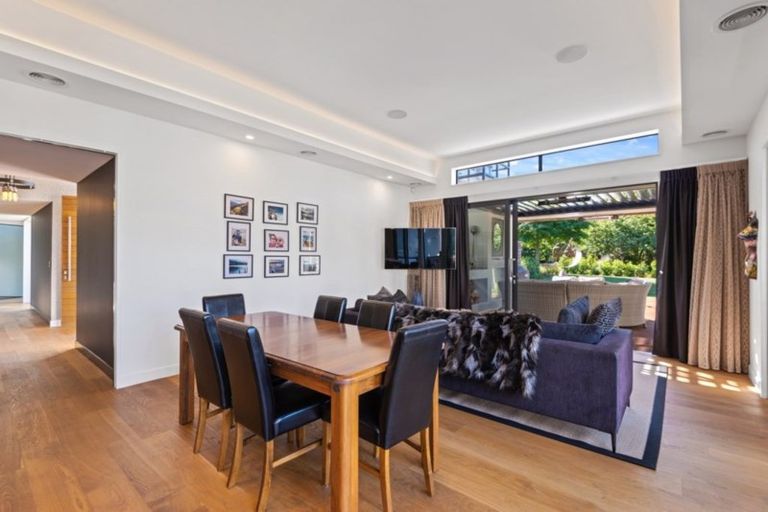 Photo of property in 44 Johns Road, Belfast, Christchurch, 8051