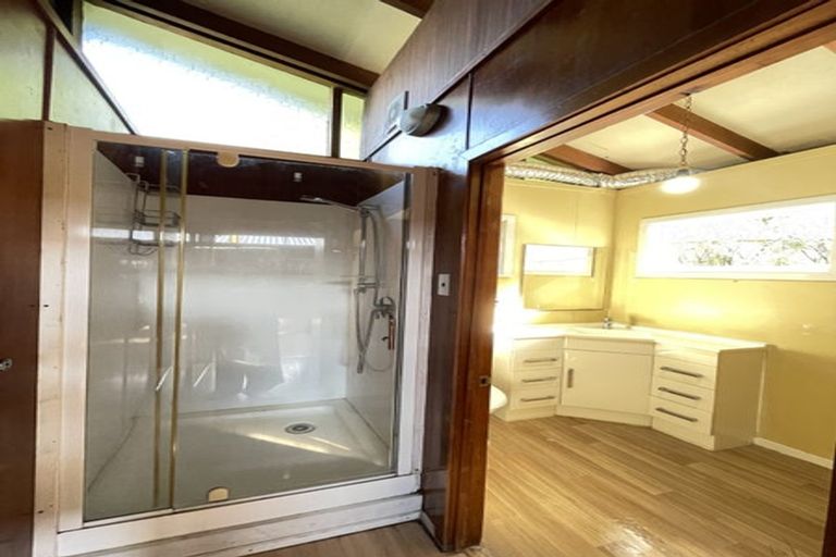 Photo of property in 234a Albany Highway, Schnapper Rock, Auckland, 0632