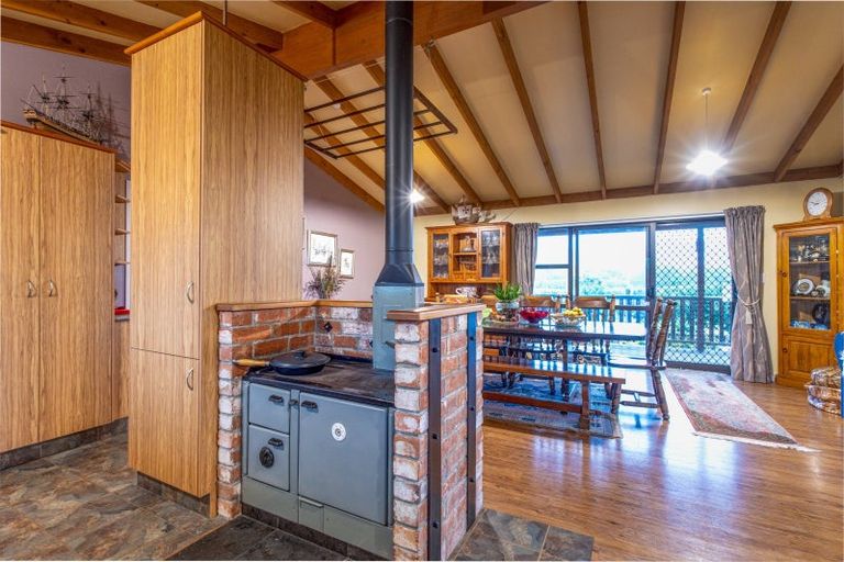 Photo of property in 80 Butlers Road, Fairlie, 7987