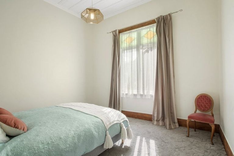 Photo of property in 208 Banks Street, Thames, 3500