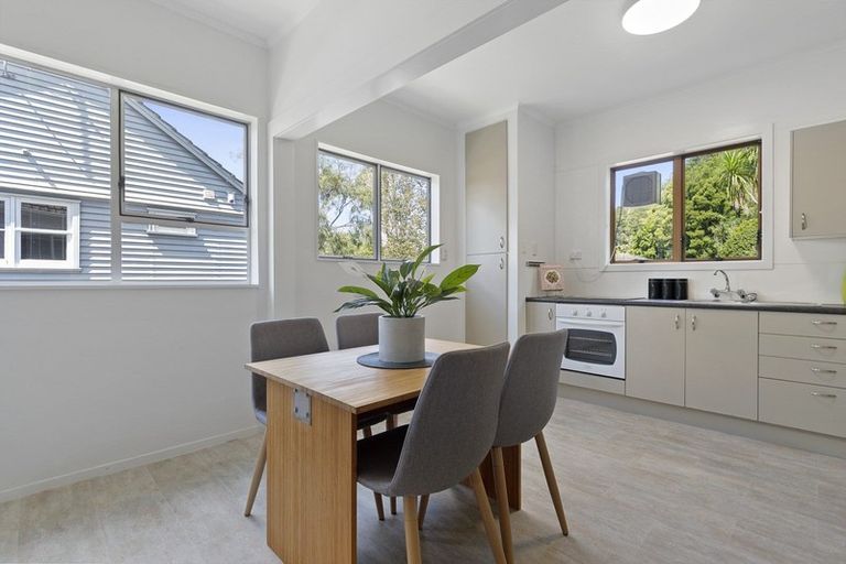 Photo of property in 119 Boundary Road, Claudelands, Hamilton, 3214