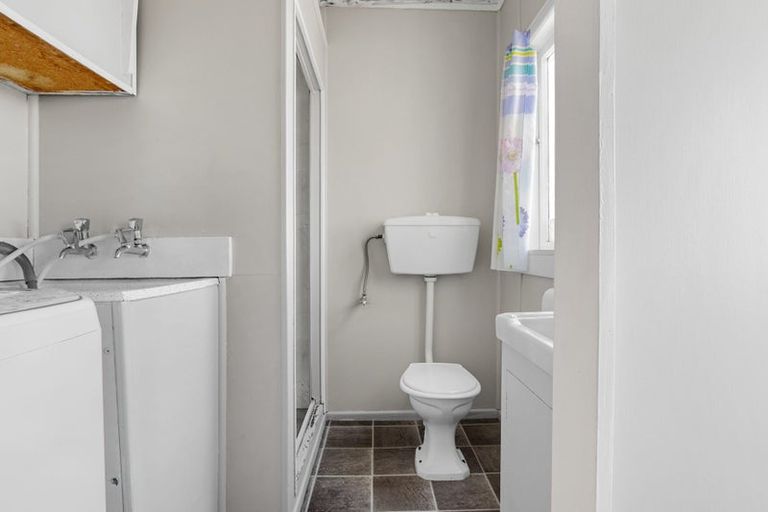 Photo of property in 149 Tiverton Downs Road, Broadlands, Reporoa, 3081