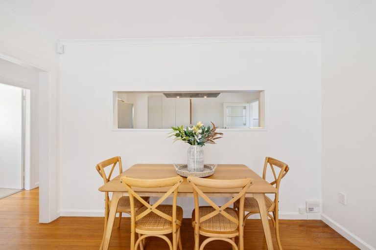 Photo of property in 131 Hamilton Avenue, Ilam, Christchurch, 8041