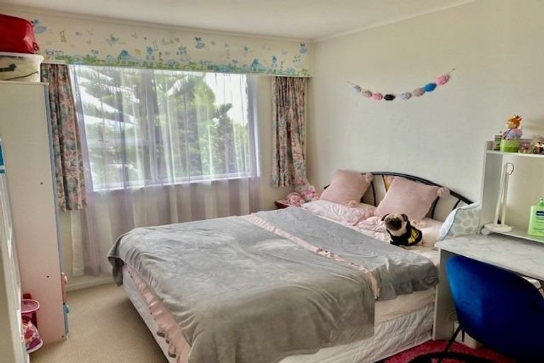 Photo of property in 99a Udys Road, Pakuranga, Auckland, 2010