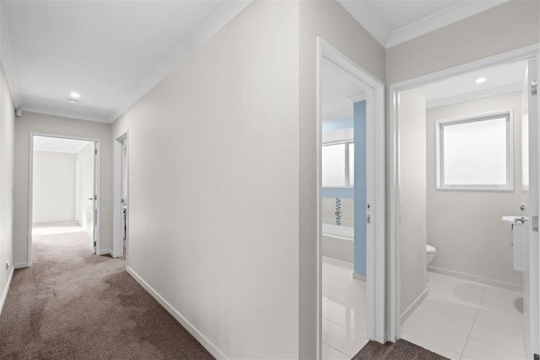 Photo of property in 34 Josephine Crescent, Aidanfield, Christchurch, 8025