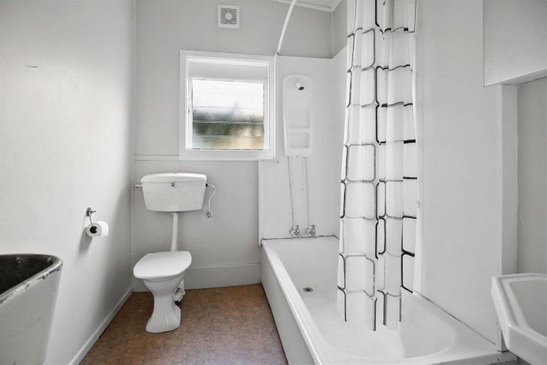 Photo of property in 309 Sealey Street, Thames, 3500