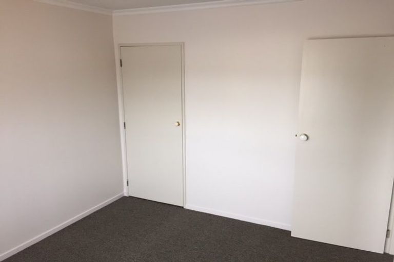 Photo of property in 98 Saint Vincent Street, Toi Toi, Nelson, 7010