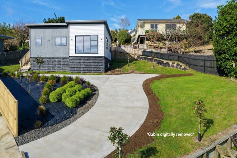 Photo of property in 212b Tony Avenue, Thames, 3500