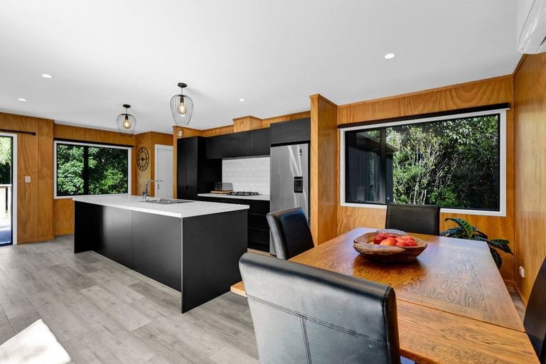 Photo of property in 49a Wallace Place, Westown, New Plymouth, 4310