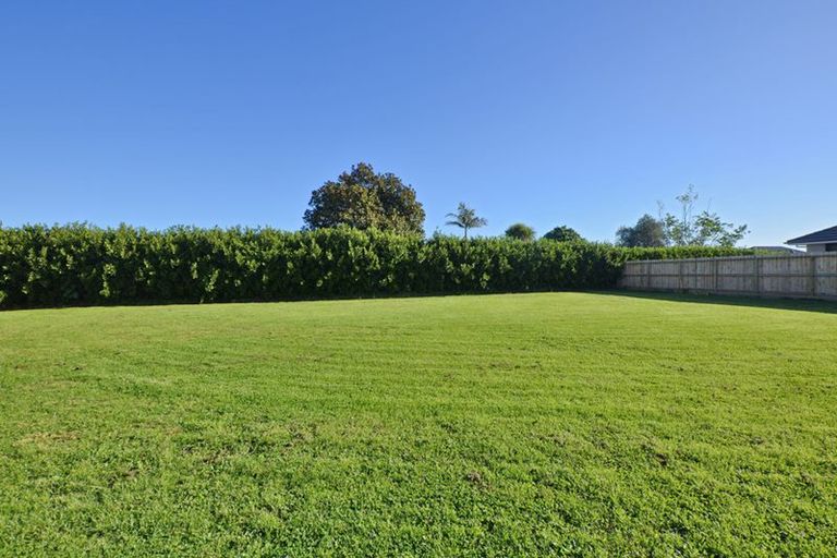 Photo of property in 8 Watch Lane, Waipu, 0510