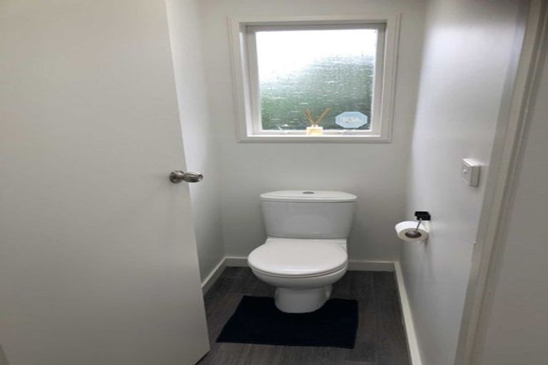 Photo of property in 218 Hampton Downs Road, Whangamarino, Te Kauwhata, 3782