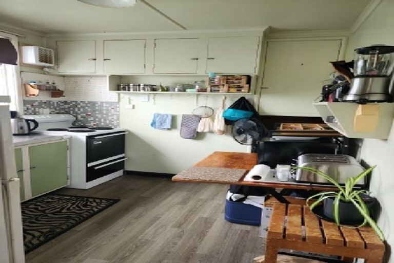 Photo of property in 2 Bisset Road, Kaikohe, 0405