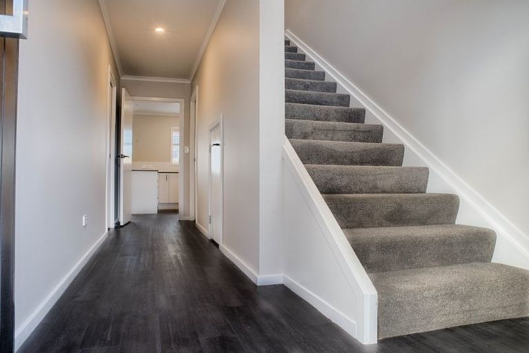 Photo of property in 2/25 Abbotsford Street, Whitiora, Hamilton, 3200