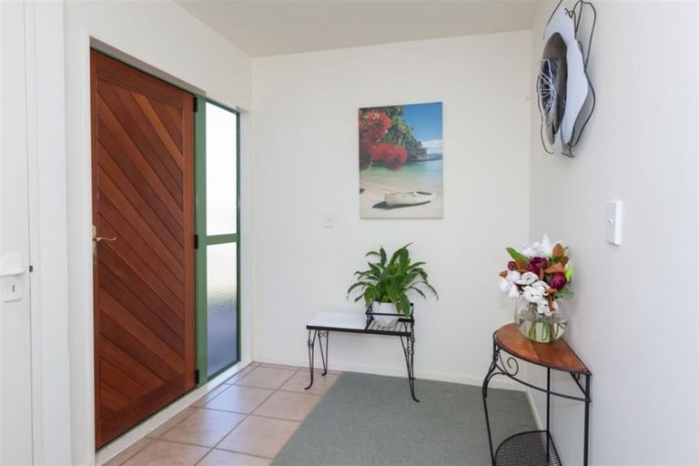 Photo of property in 3 Garden Grove, Tairua, 3508