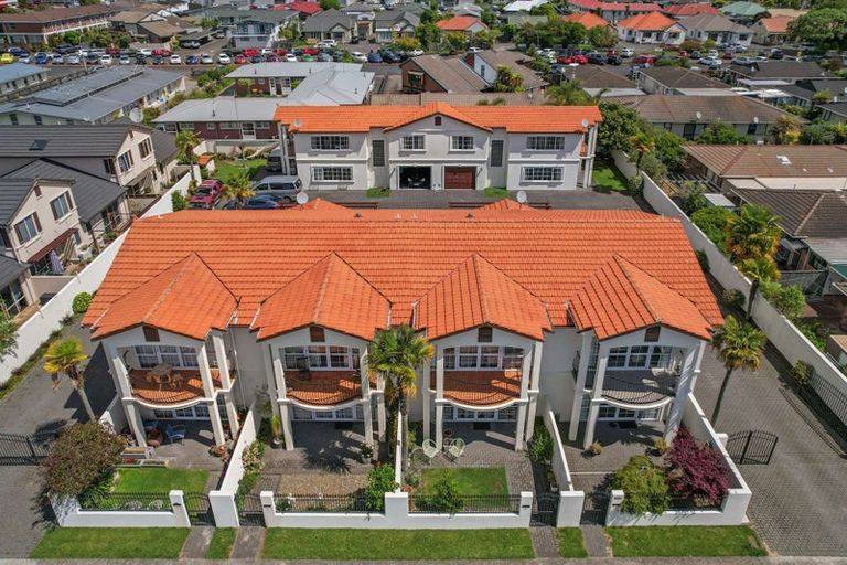 Photo of property in 5/1336 Pukuatua Street, Rotorua, 3010