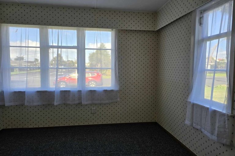 Photo of property in 24 De Merle Street, Kaikohe, 0405