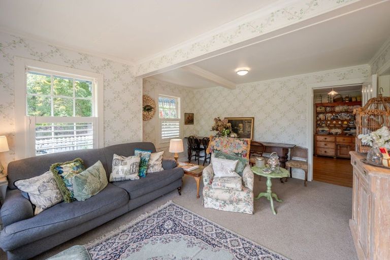 Photo of property in 60 Rue Grehan, Akaroa, 7520