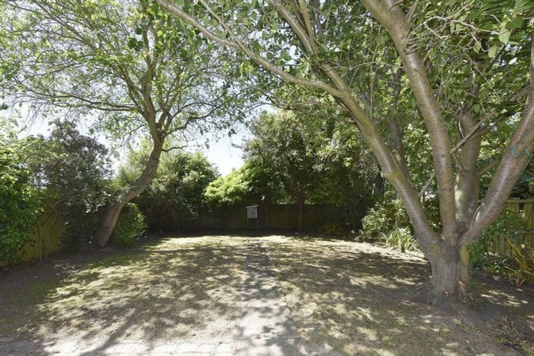 Photo of property in 730 Gloucester Street, Avonside, Christchurch, 8061