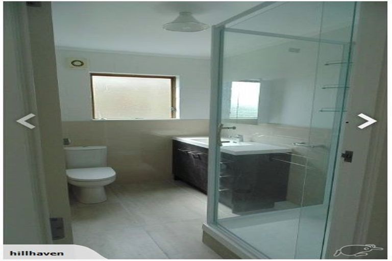 Photo of property in 11 Hastie Avenue, Mangere Bridge, Auckland, 2022