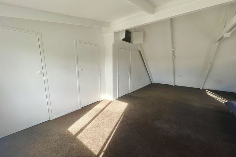 Photo of property in 161 Karewa Parade, Papamoa Beach, Papamoa, 3118