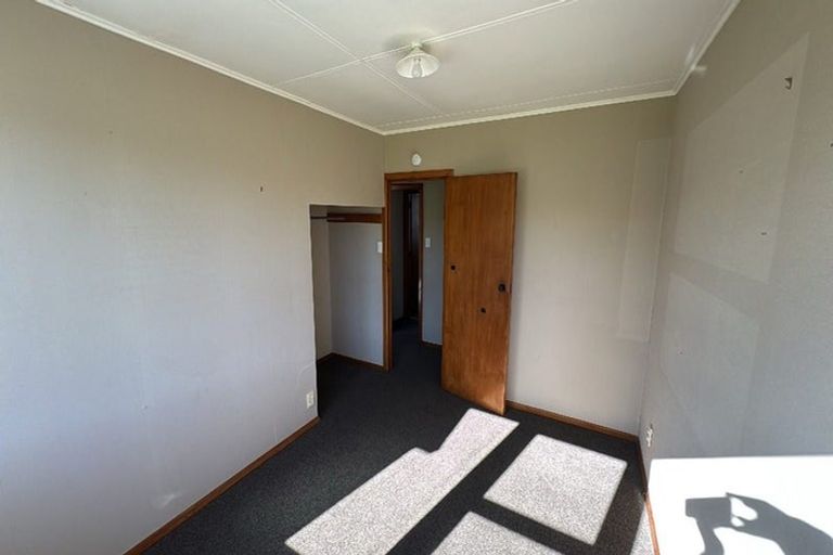 Photo of property in 29 Marsden Street, Hauraki, Auckland, 0622