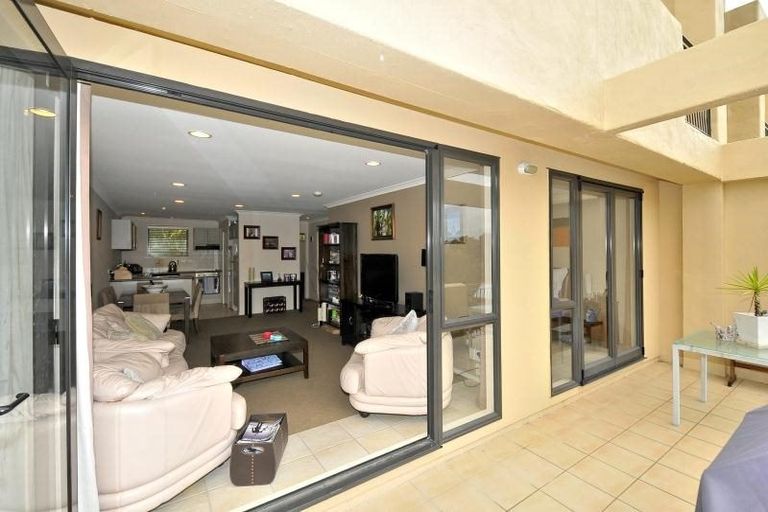 Photo of property in 13/8 Monte Cassino Place, Birkdale, Auckland, 0626
