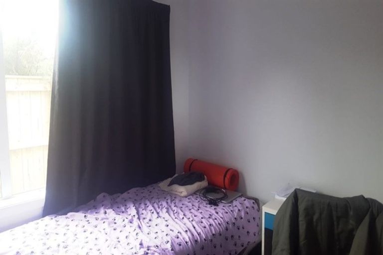 Photo of property in 92 Houchens Road, Glenview, Hamilton, 3206