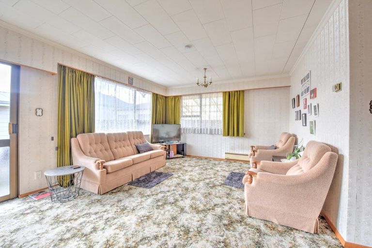 Photo of property in 11c Traford Street, Gore, 9710