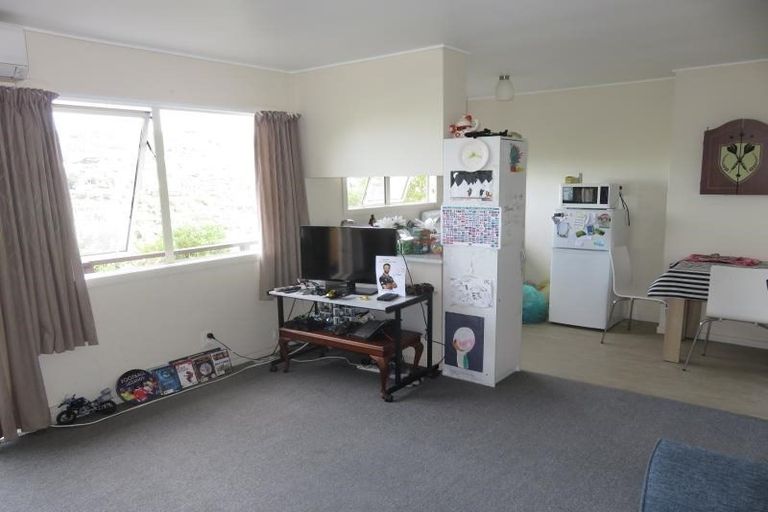 Photo of property in 62a Winston Street, Crofton Downs, Wellington, 6035