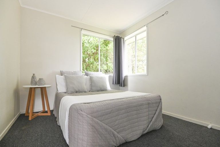 Photo of property in 834 Huia Street, Camberley, Hastings, 4120