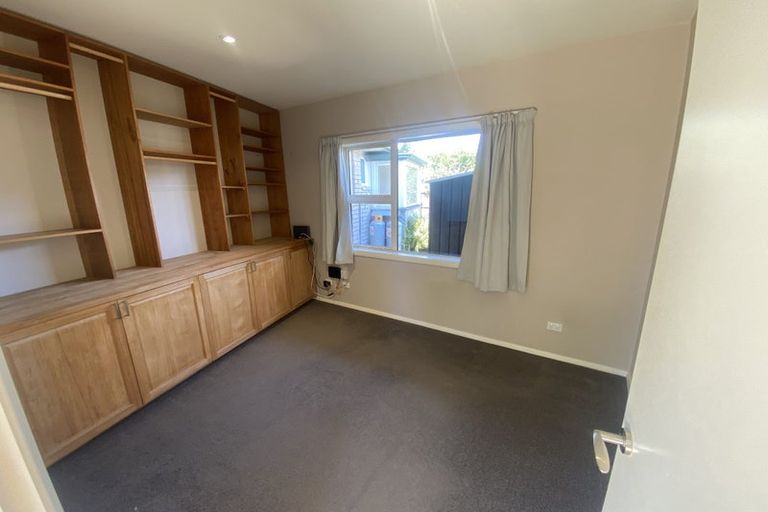 Photo of property in 28 Balcairn Street, Halswell, Christchurch, 8025